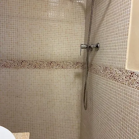 Pleno Centro Muy Luminoso Daire