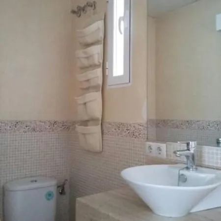 Pleno Centro Muy Luminoso