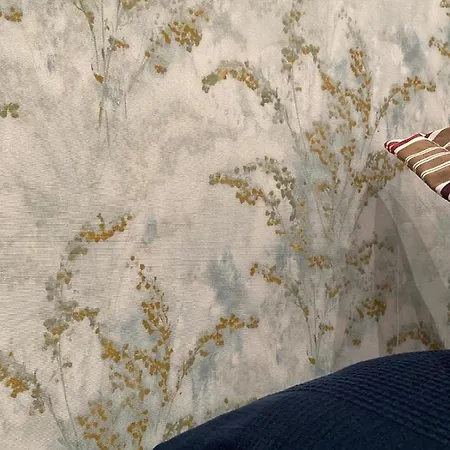 Appartement Pleno Centro Muy Luminoso Córdoba