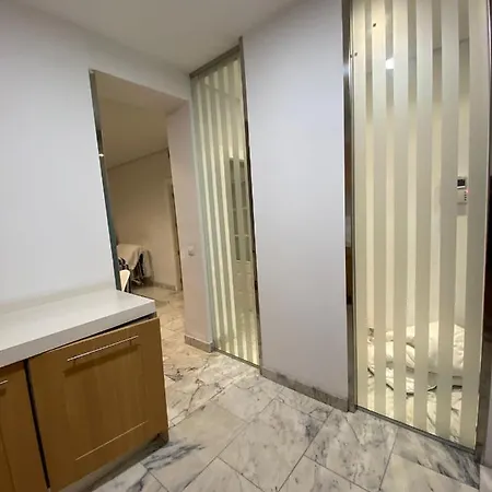 Pleno Centro Muy Luminoso * Córdoba