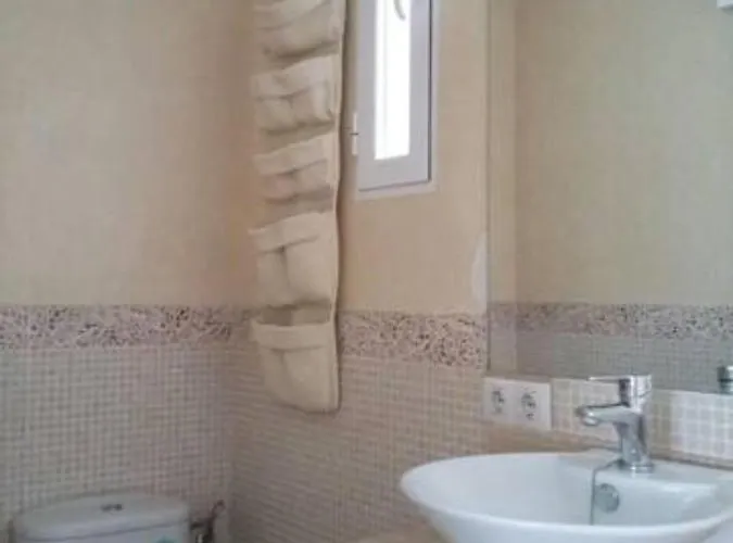 Pleno Centro Muy Luminoso