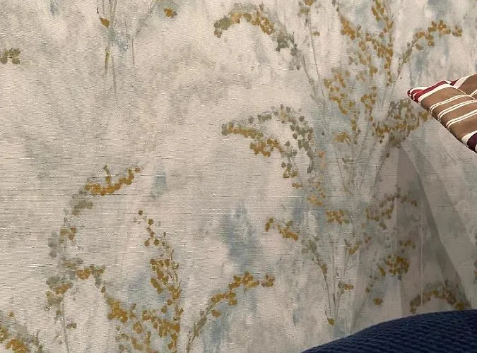 Lejlighed Pleno Centro Muy Luminoso Córdoba