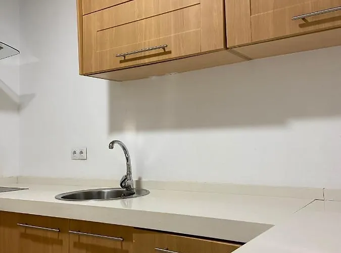 Pleno Centro Muy Luminoso