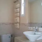 Pleno Centro Muy Luminoso