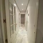 Apartmán Pleno Centro Muy Luminoso