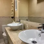 Apartmán Pleno Centro Muy Luminoso Córdoba