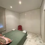 Pleno Centro Muy Luminoso Córdoba