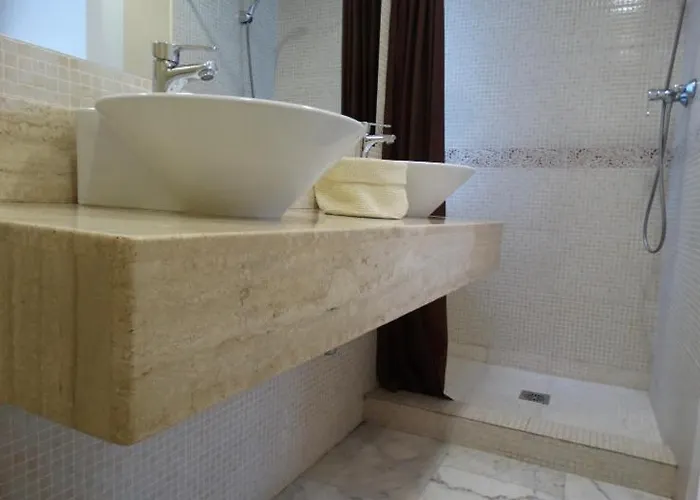 Pleno Centro Muy Luminoso